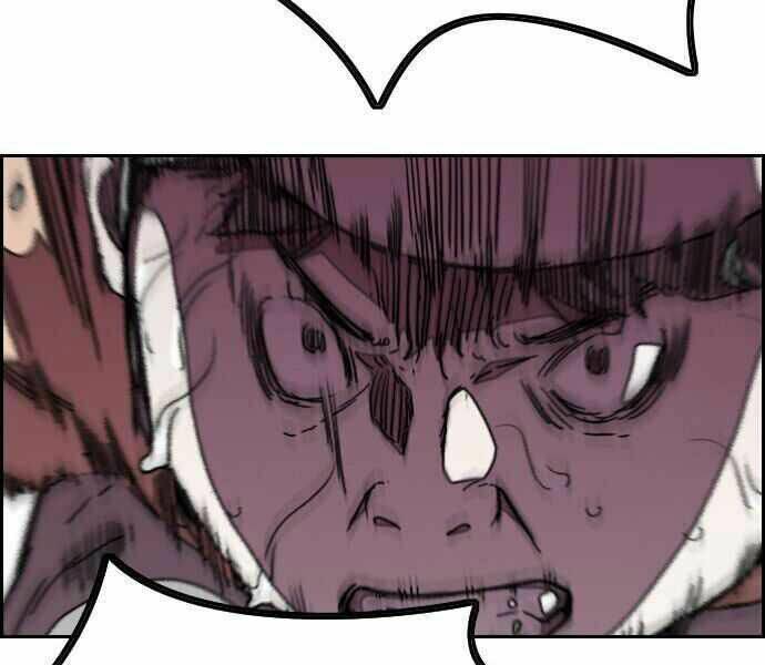 Thể Thao Cực Hạn - Chapter 358 - Page 196