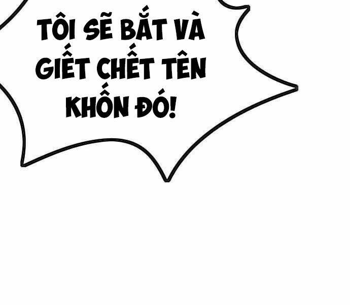 Thể Thao Cực Hạn - Chapter 358 - Page 197