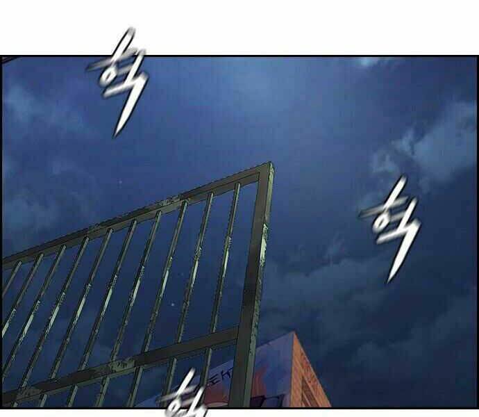 Thể Thao Cực Hạn - Chapter 358 - Page 201