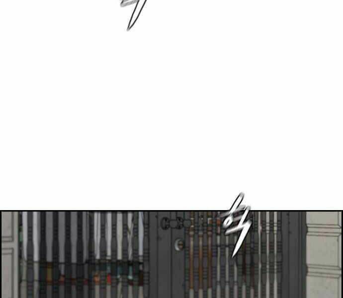 Thể Thao Cực Hạn - Chapter 358 - Page 202