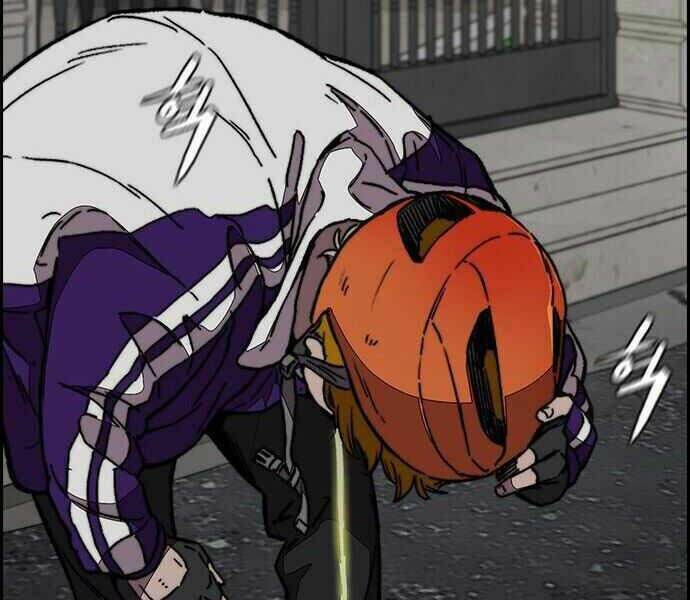 Thể Thao Cực Hạn - Chapter 358 - Page 203