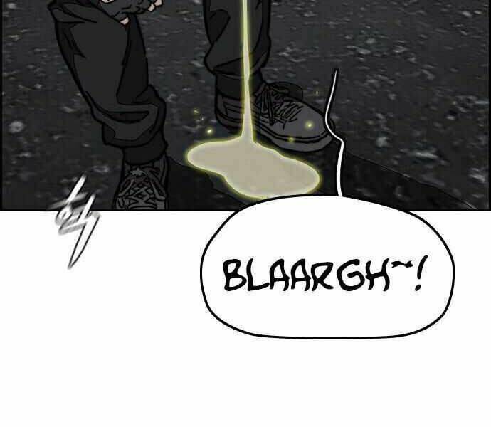 Thể Thao Cực Hạn - Chapter 358 - Page 204