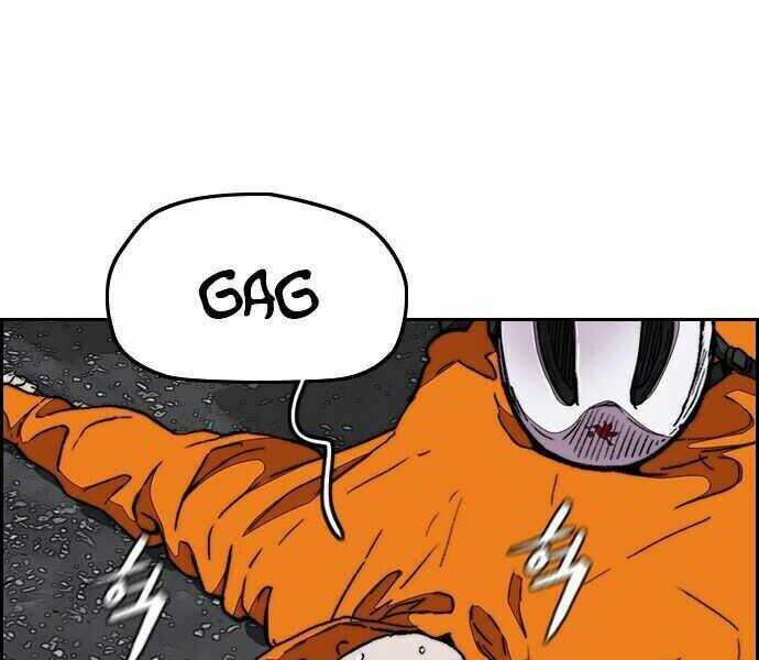 Thể Thao Cực Hạn - Chapter 358 - Page 205