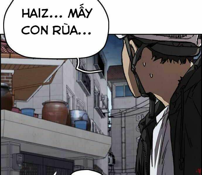 Thể Thao Cực Hạn - Chapter 358 - Page 208