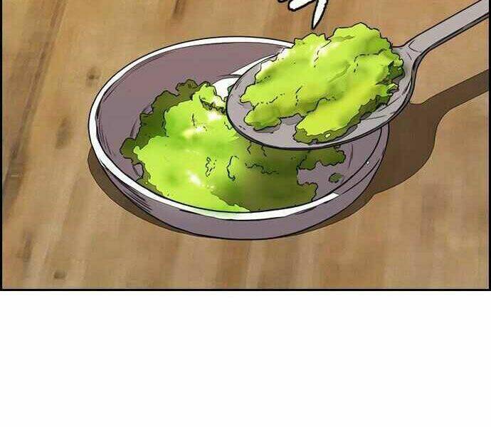 Thể Thao Cực Hạn - Chapter 358 - Page 20