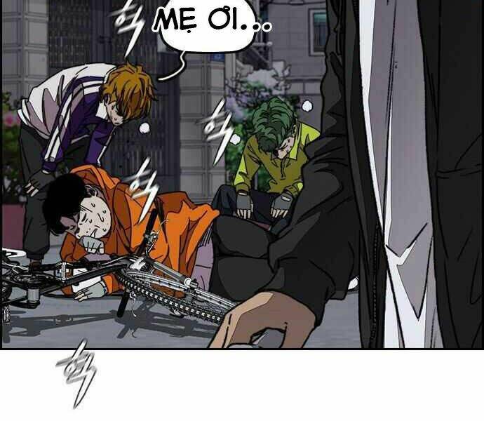 Thể Thao Cực Hạn - Chapter 358 - Page 209