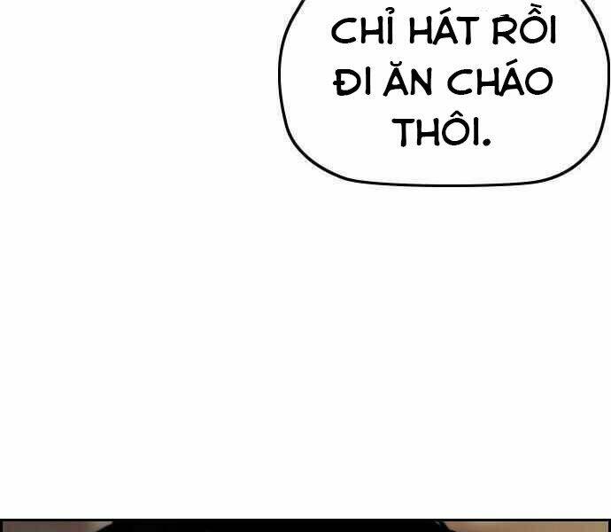 Thể Thao Cực Hạn - Chapter 358 - Page 215