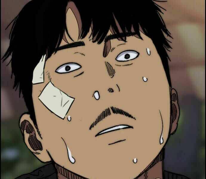 Thể Thao Cực Hạn - Chapter 358 - Page 216