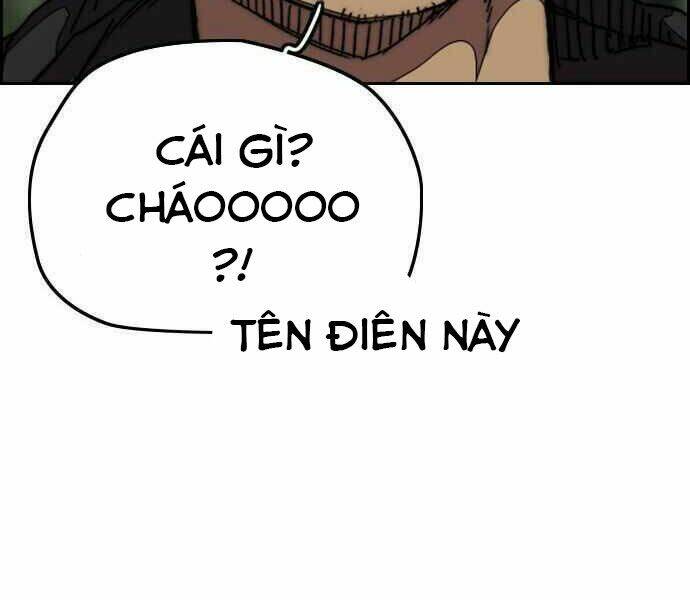 Thể Thao Cực Hạn - Chapter 358 - Page 217