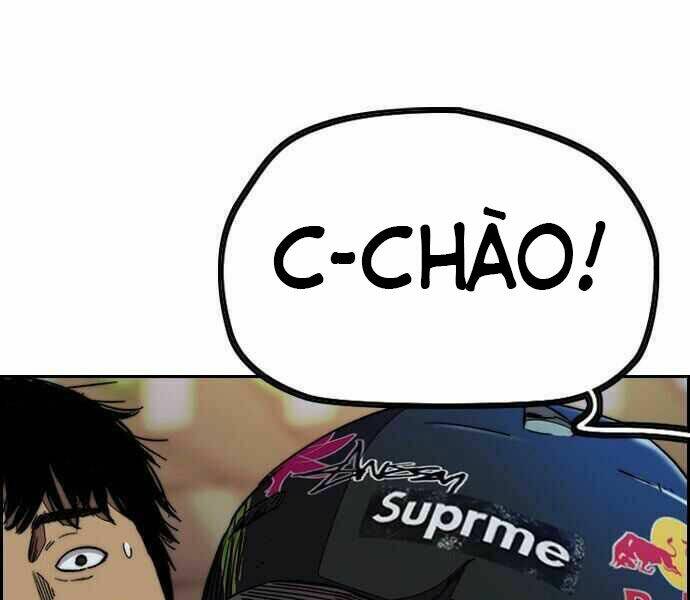 Thể Thao Cực Hạn - Chapter 358 - Page 218