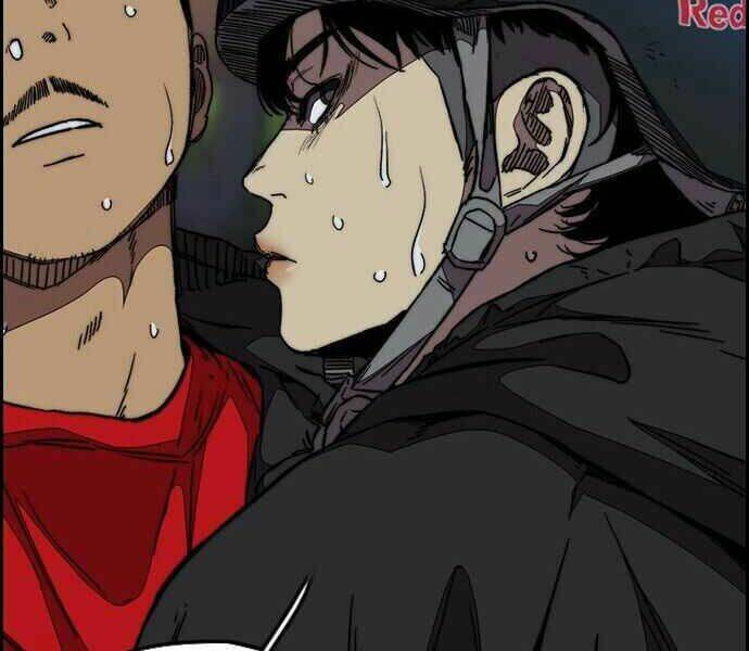 Thể Thao Cực Hạn - Chapter 358 - Page 219