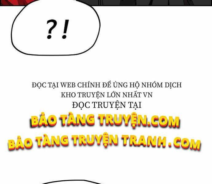 Thể Thao Cực Hạn - Chapter 358 - Page 220