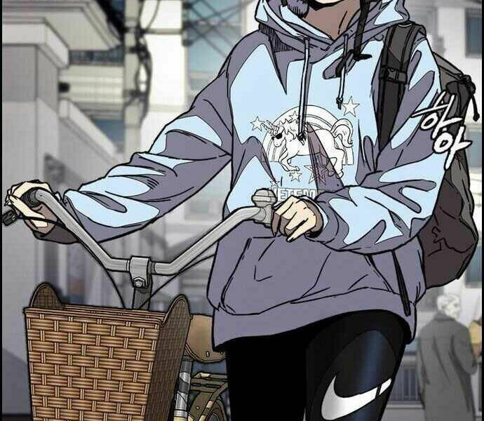 Thể Thao Cực Hạn - Chapter 358 - Page 222