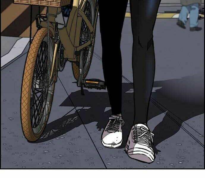 Thể Thao Cực Hạn - Chapter 358 - Page 223