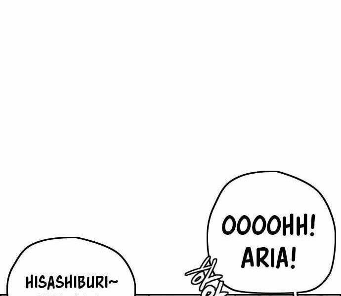 Thể Thao Cực Hạn - Chapter 358 - Page 224