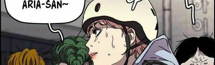 Thể Thao Cực Hạn - Chapter 358 - Page 225