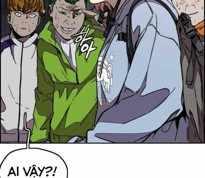 Thể Thao Cực Hạn - Chapter 358 - Page 226