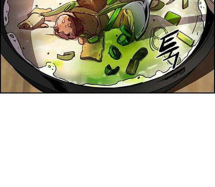 Thể Thao Cực Hạn - Chapter 358 - Page 22