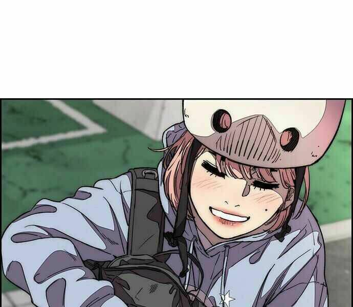 Thể Thao Cực Hạn - Chapter 358 - Page 230