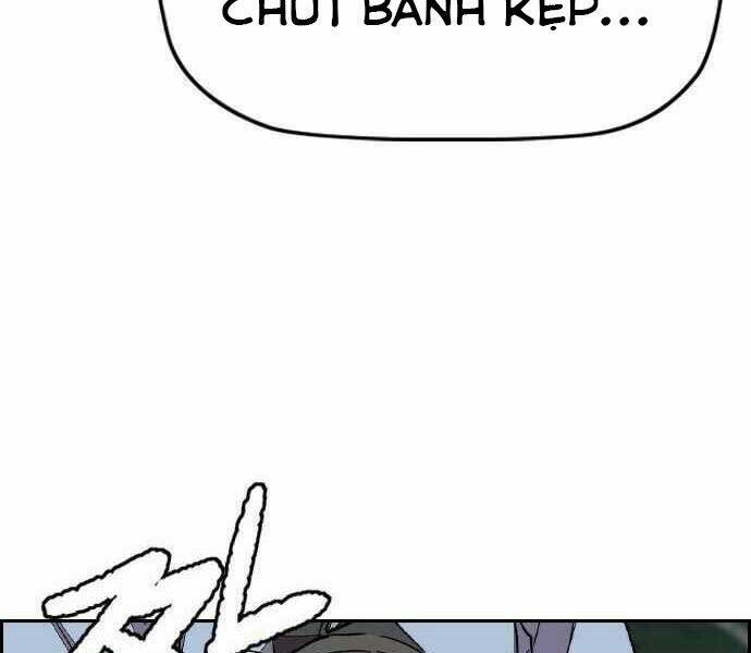 Thể Thao Cực Hạn - Chapter 358 - Page 232