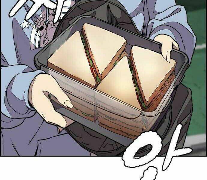 Thể Thao Cực Hạn - Chapter 358 - Page 233