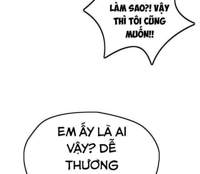 Thể Thao Cực Hạn - Chapter 358 - Page 236