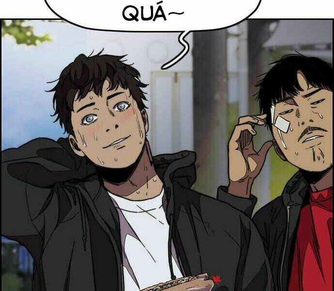 Thể Thao Cực Hạn - Chapter 358 - Page 237