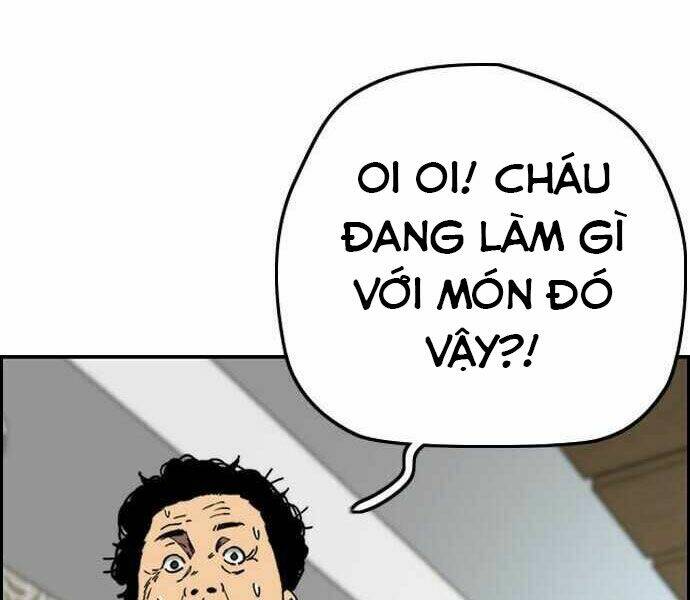 Thể Thao Cực Hạn - Chapter 358 - Page 23