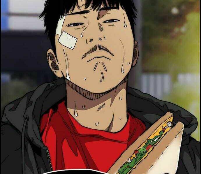 Thể Thao Cực Hạn - Chapter 358 - Page 240