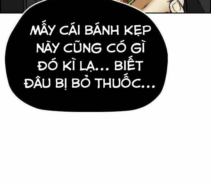 Thể Thao Cực Hạn - Chapter 358 - Page 241