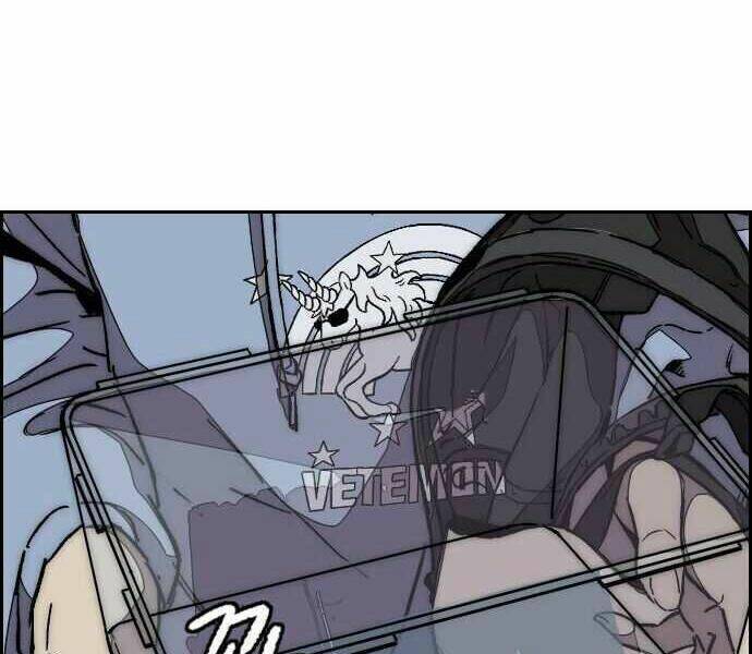 Thể Thao Cực Hạn - Chapter 358 - Page 242