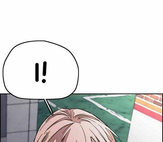 Thể Thao Cực Hạn - Chapter 358 - Page 244