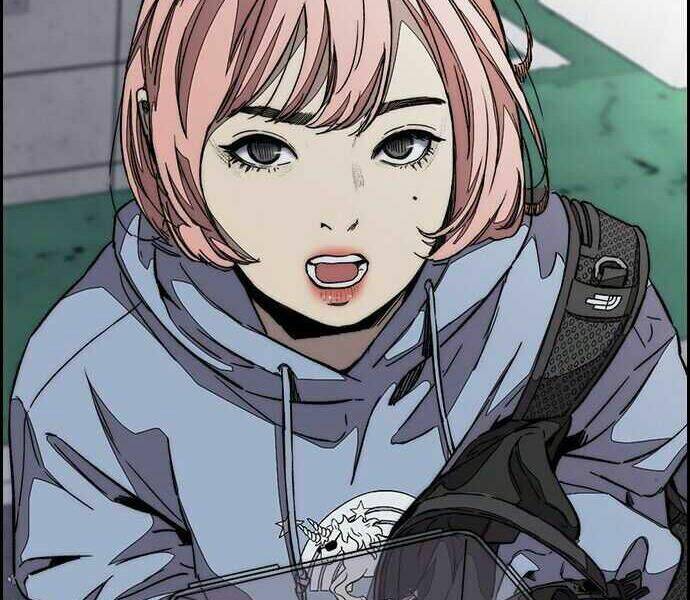 Thể Thao Cực Hạn - Chapter 358 - Page 245