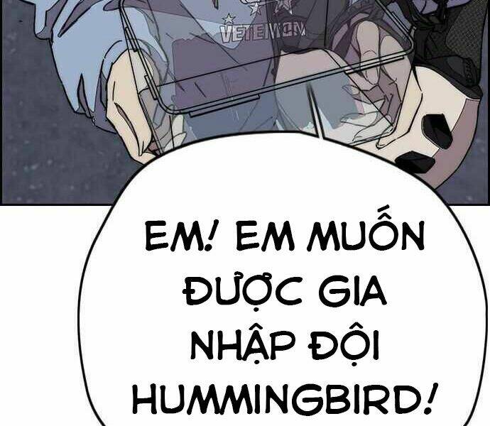 Thể Thao Cực Hạn - Chapter 358 - Page 246