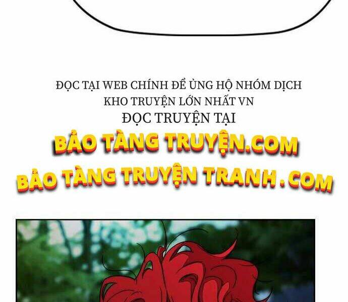 Thể Thao Cực Hạn - Chapter 358 - Page 247
