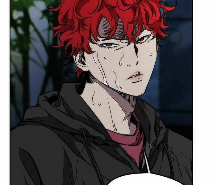 Thể Thao Cực Hạn - Chapter 358 - Page 248