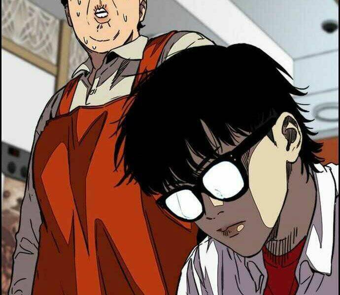 Thể Thao Cực Hạn - Chapter 358 - Page 24