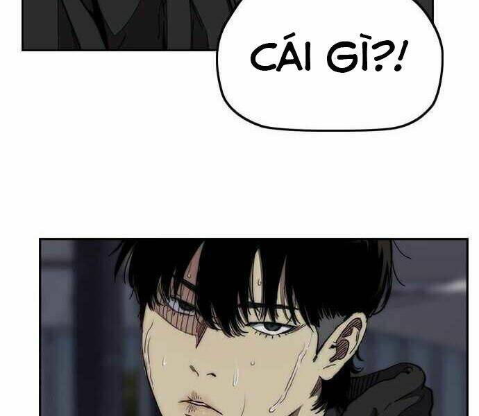 Thể Thao Cực Hạn - Chapter 358 - Page 249