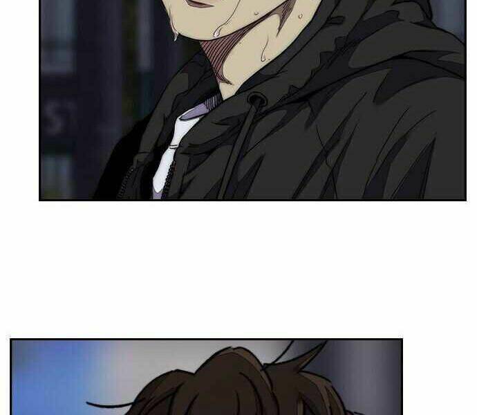 Thể Thao Cực Hạn - Chapter 358 - Page 250