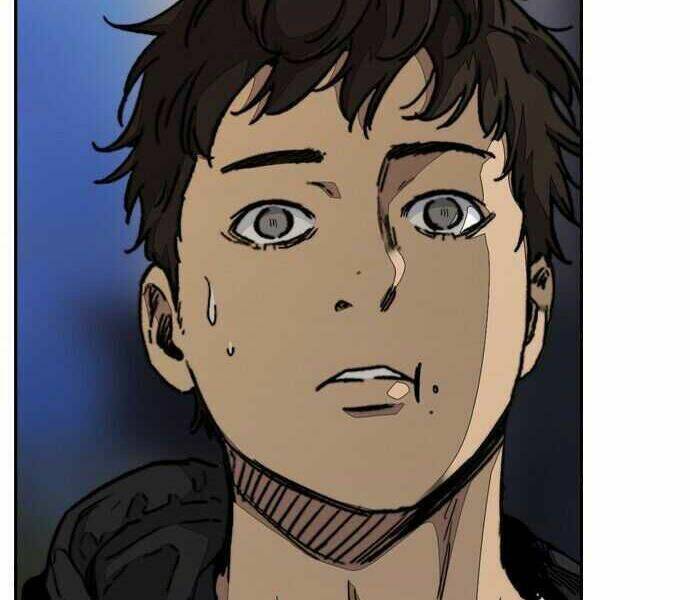 Thể Thao Cực Hạn - Chapter 358 - Page 251