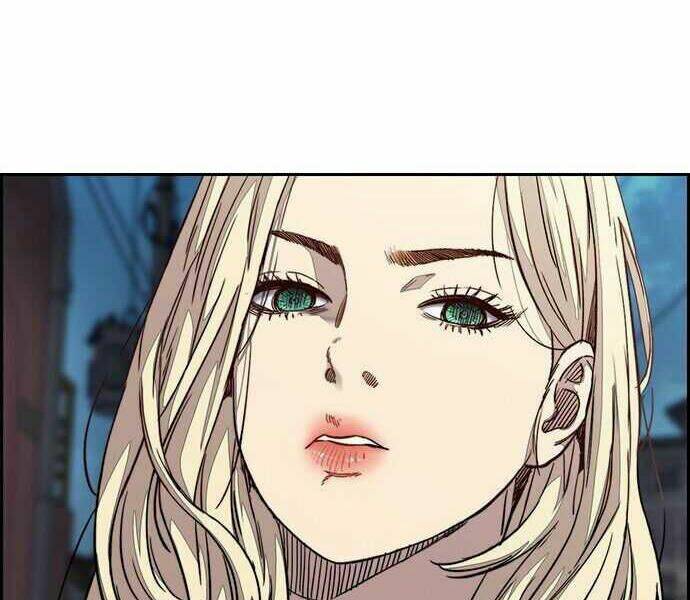 Thể Thao Cực Hạn - Chapter 358 - Page 253