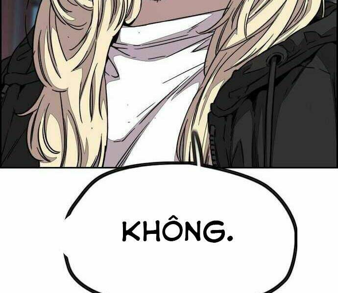 Thể Thao Cực Hạn - Chapter 358 - Page 254