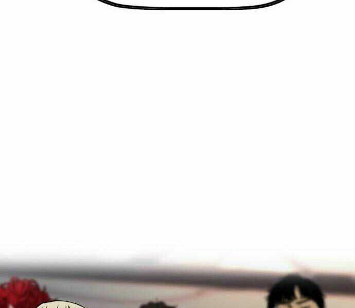 Thể Thao Cực Hạn - Chapter 358 - Page 255