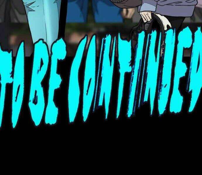 Thể Thao Cực Hạn - Chapter 358 - Page 257