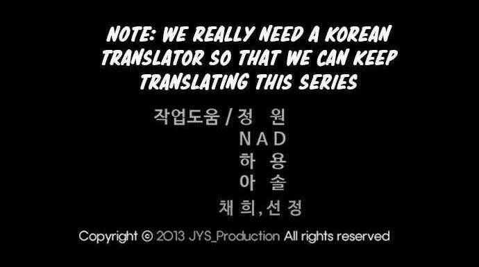 Thể Thao Cực Hạn - Chapter 358 - Page 258