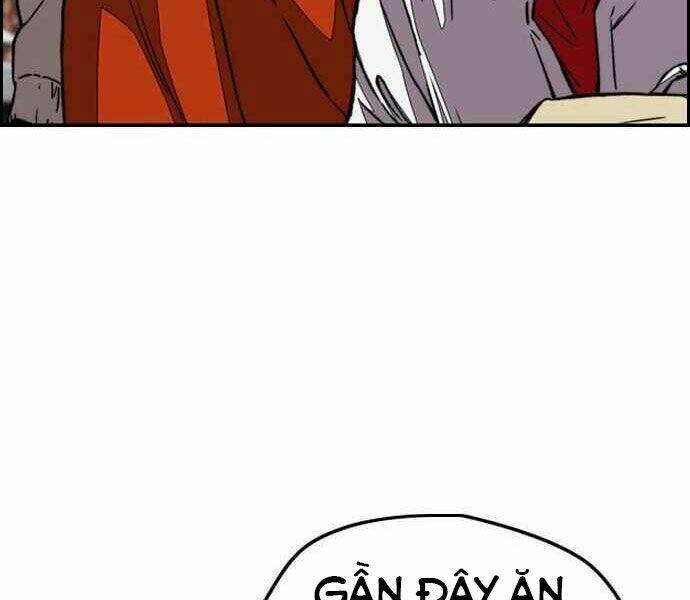 Thể Thao Cực Hạn - Chapter 358 - Page 25