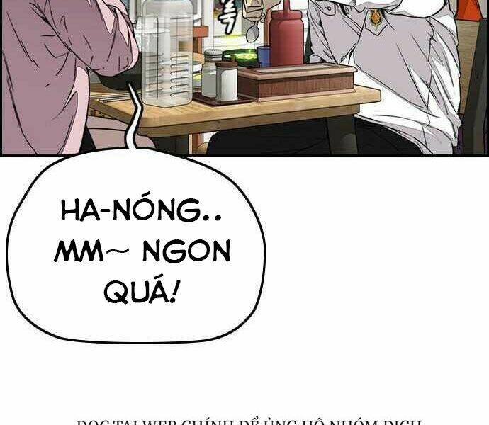 Thể Thao Cực Hạn - Chapter 358 - Page 27