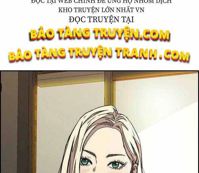Thể Thao Cực Hạn - Chapter 358 - Page 28