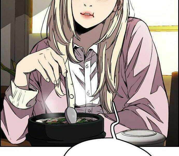 Thể Thao Cực Hạn - Chapter 358 - Page 29