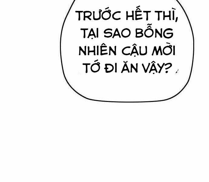 Thể Thao Cực Hạn - Chapter 358 - Page 30